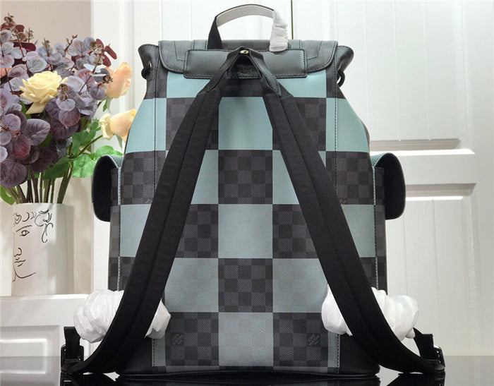 Glami-LAON - LOV Bags - 910
