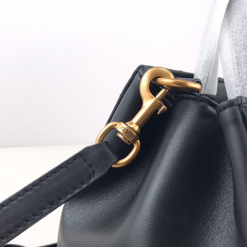 Glami Fashion - GCI Bags - 2512