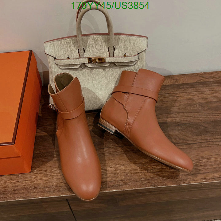 SAMC - HMS Women Shoes - 146