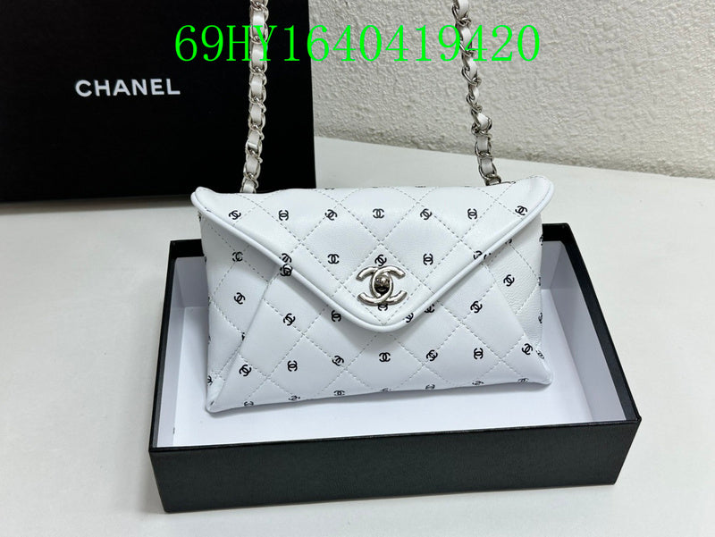 Glami - CHL Bags - 1062