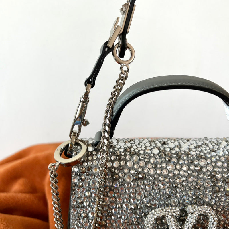Glamy - VEL Bags - 222