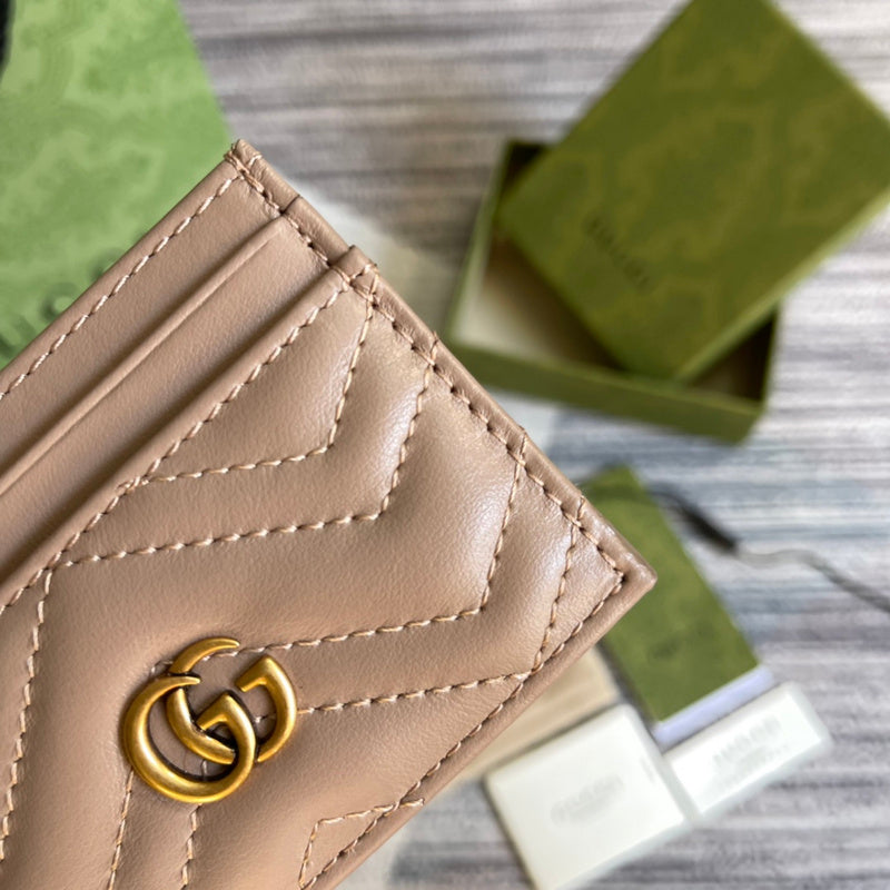 Glami - Glami Bags - 1733