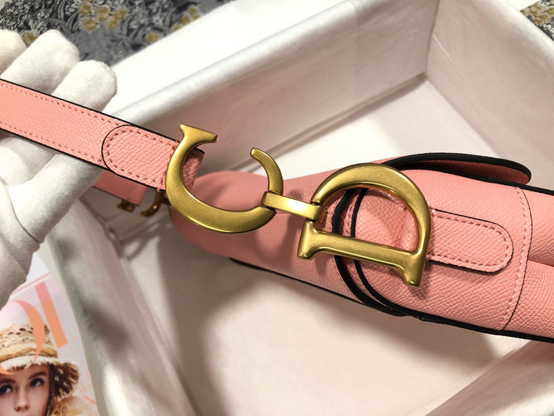 DOR Bags - Glami - 119