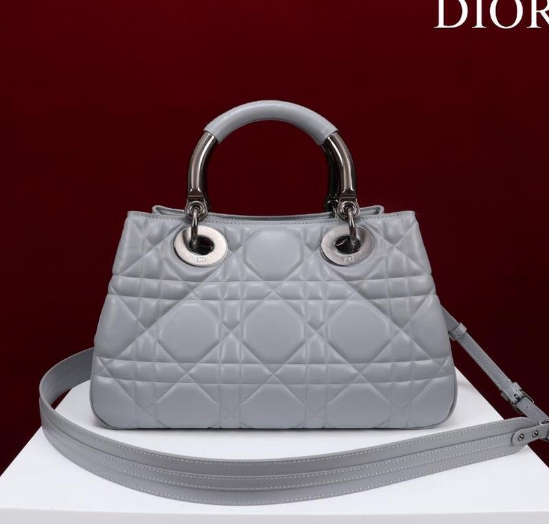 SAMCC - DOR Bags - 114