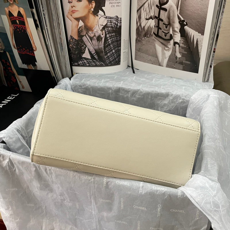 Satchel Bags - CLN Bags - 502