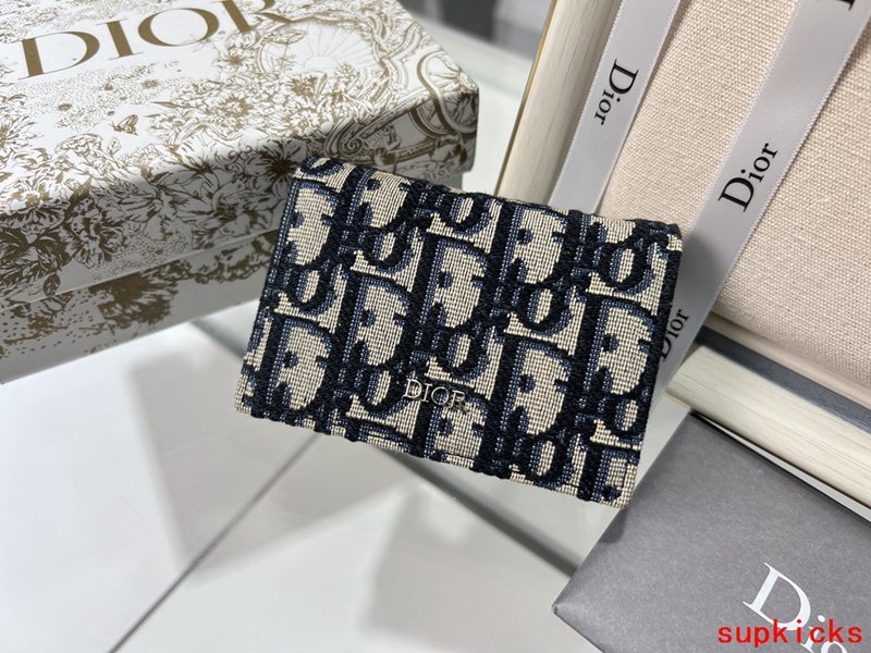 Glami- - Mix Wallets - 231