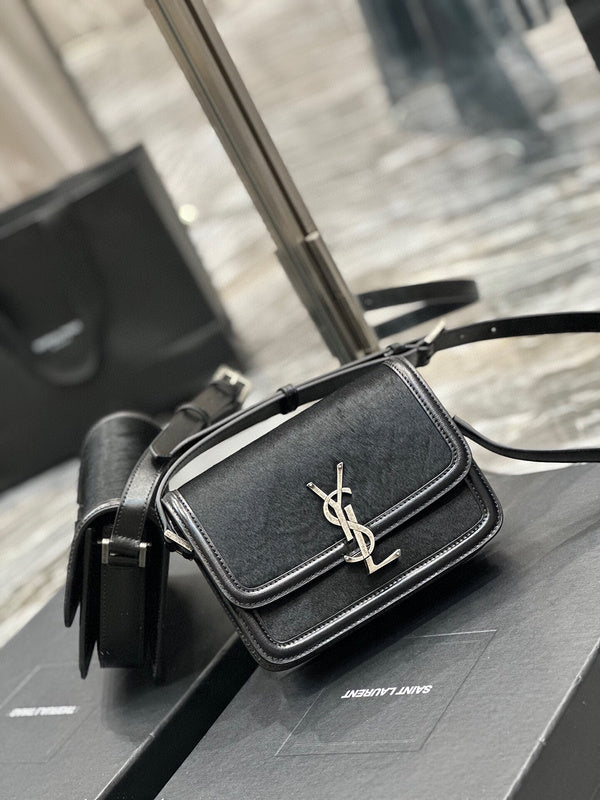 Glami- Glami- - SLY Bags - 1051