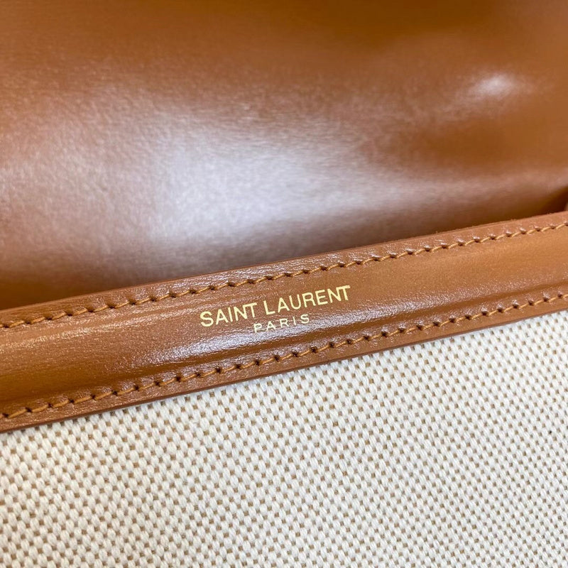 Glamy - YLS Bags - 543