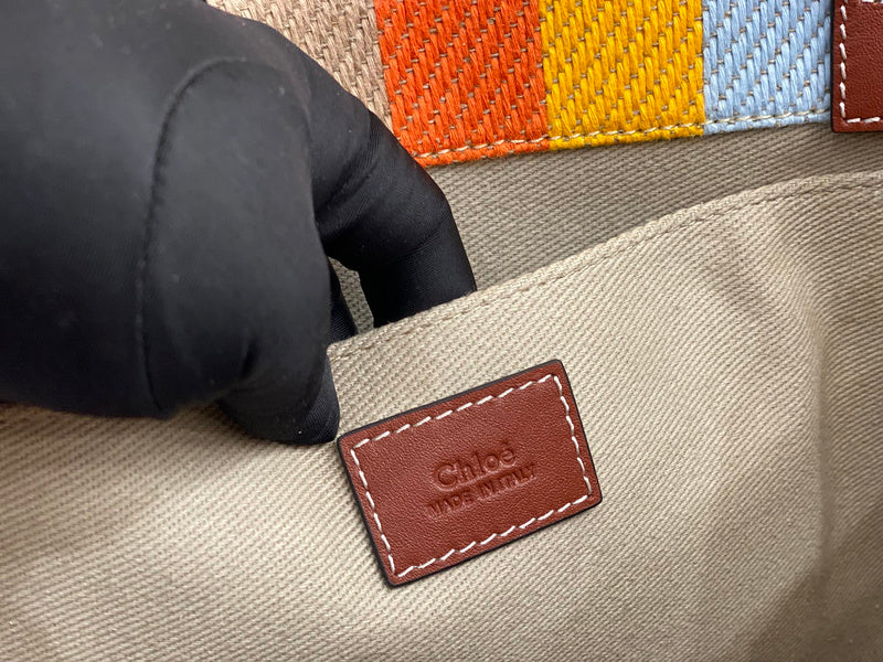 Glamy - CLE Bags - 520