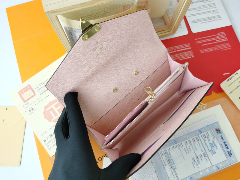 Satchel Bags - VL Bags - 3779