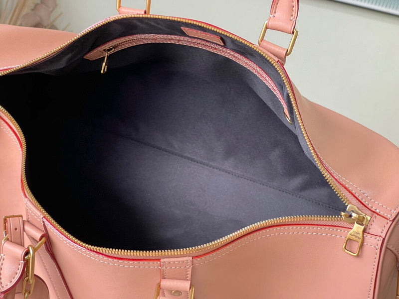 GlamI Lu-Vi bags - 4634