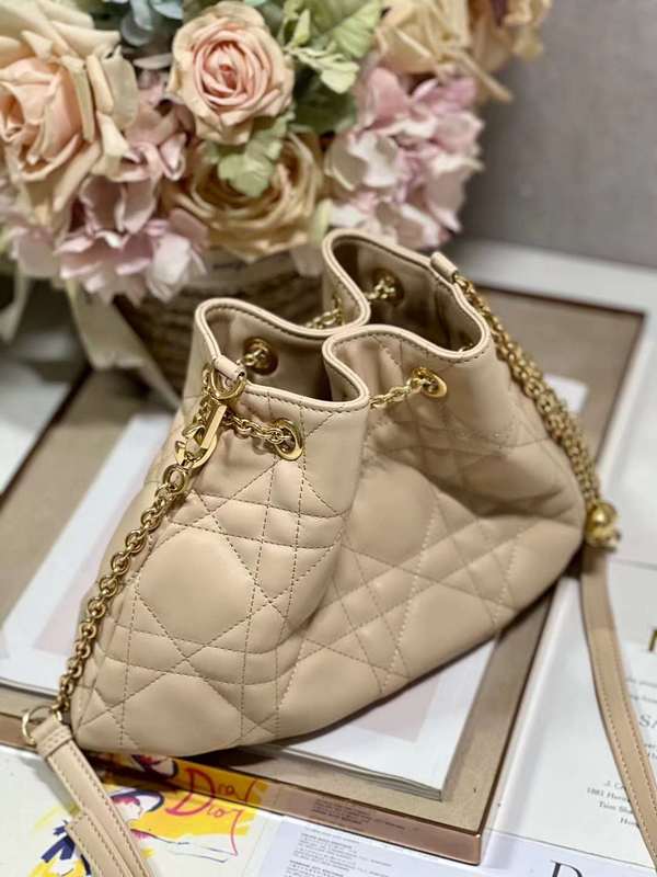 DOR Bags - Glami - 004