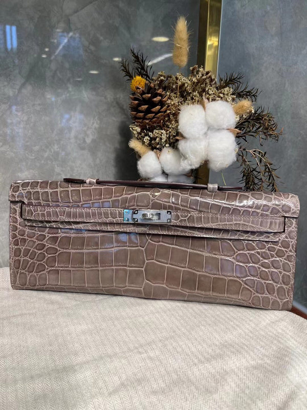 Glami - HMS Bags - 1598