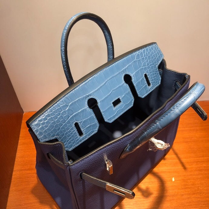 Glami - HMS Bags - 2268