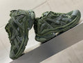 SAMC - BG Men Shoes - 320