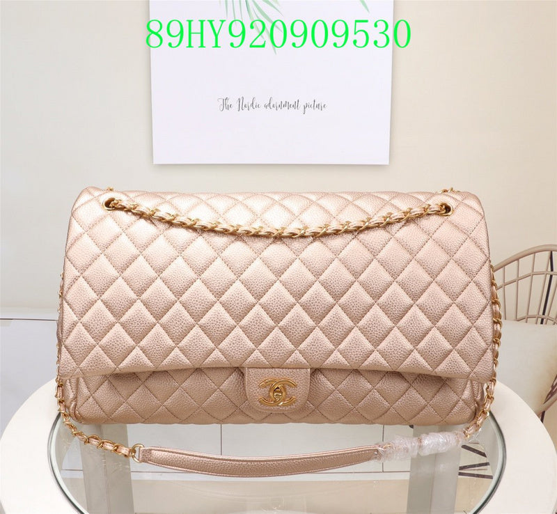 Glami - CHL Bags - 3274