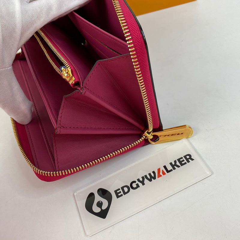 Glami - LOV Women Wallets and Card Hold - 319