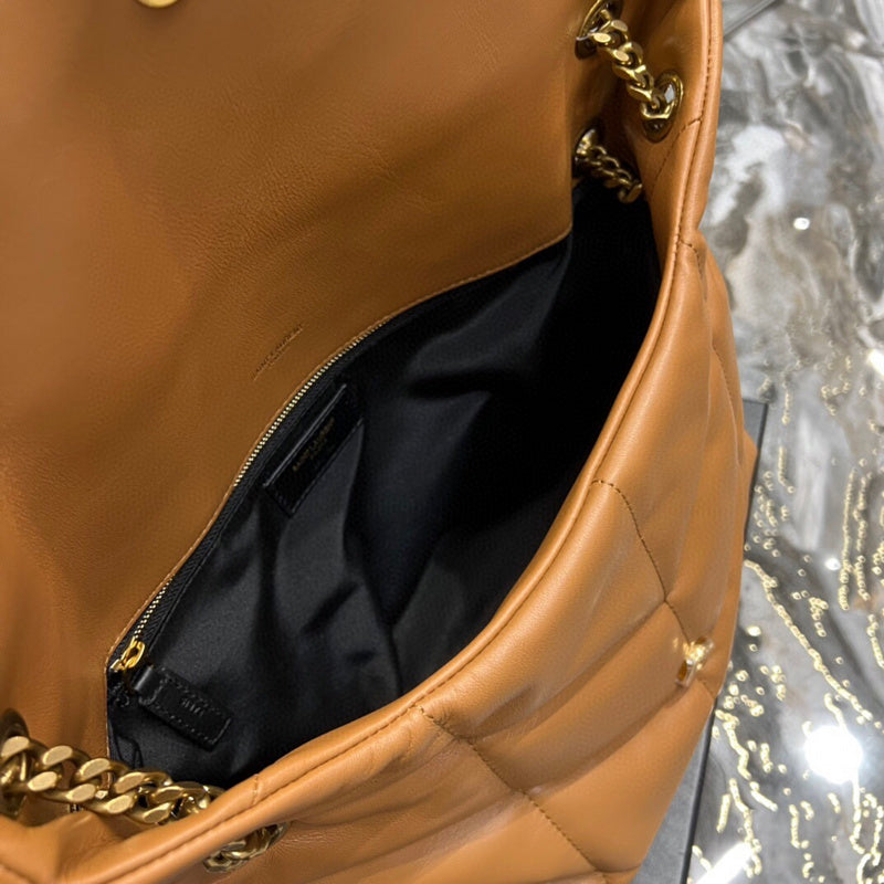 Glami- Glami- - SLY Bags - 1182