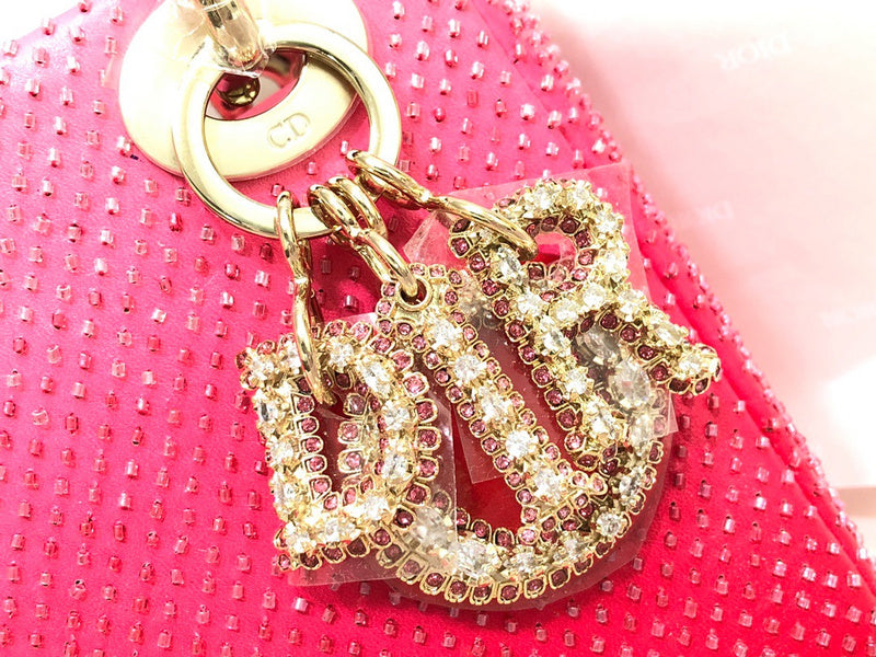 Glami-i - DOR Lady Bags - 098