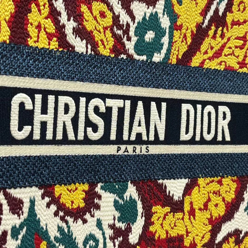 DOR Bags - Glami - 913