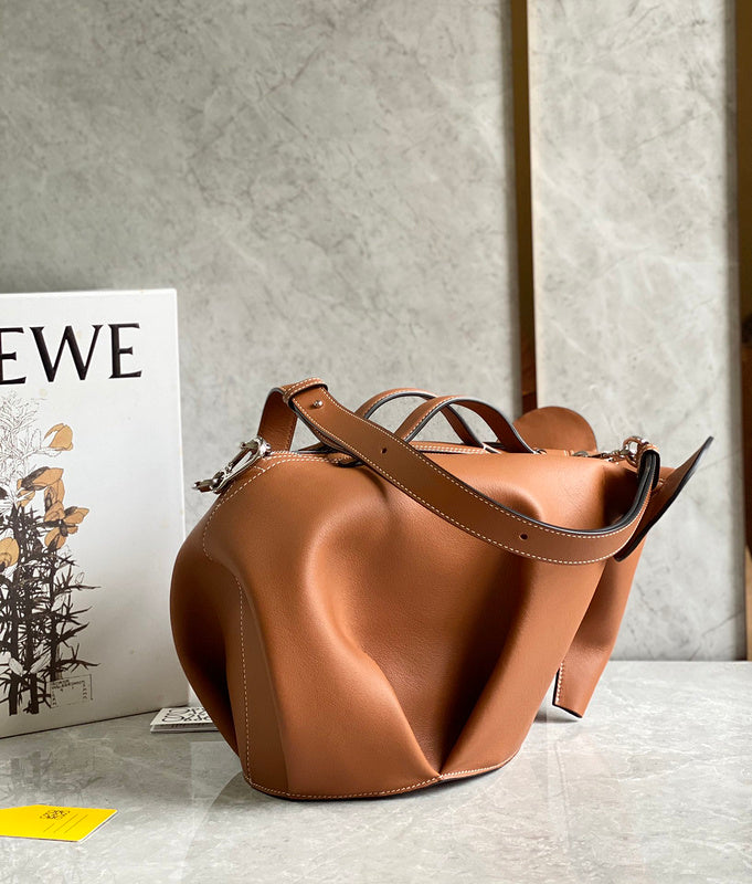 Glamy - LWO Bags - 778