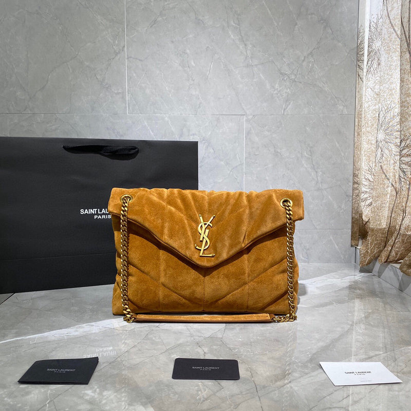 Glami- Glami- - SLY Bags - 1332