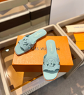 Glamy - LOV Women Shoes - 037