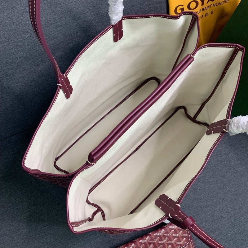 Glamy - GYO Bags - 1535