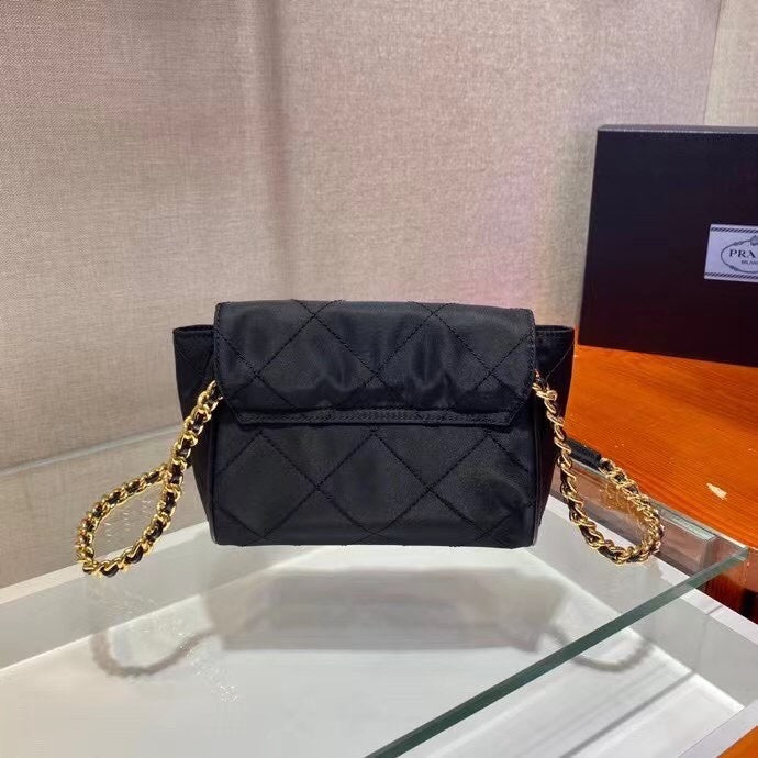 Glamy - PD Bags - 349