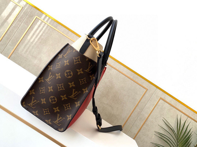 Glami - LOV Bags - 658