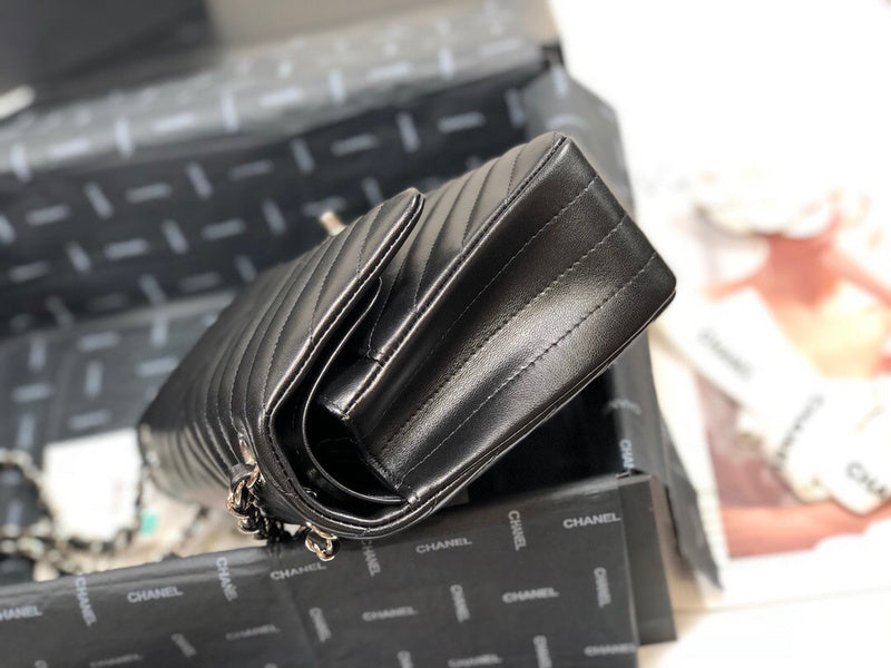 Satchel Bags - CHL Bags - 7478