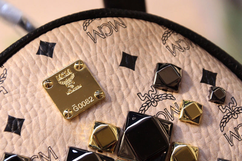 Glami-i - MQM Bags - 239