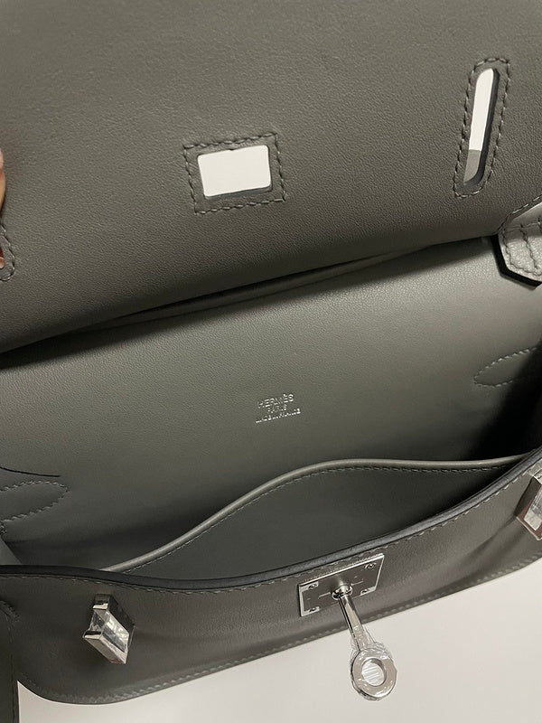 Glamy - HMS Bags - 581
