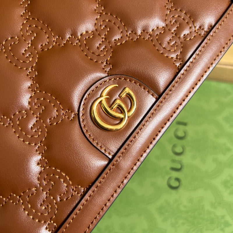 Glami - GUKI Wallets - 159
