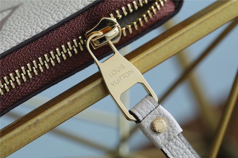 Glami Fashion Lu-Vi bags - 8949