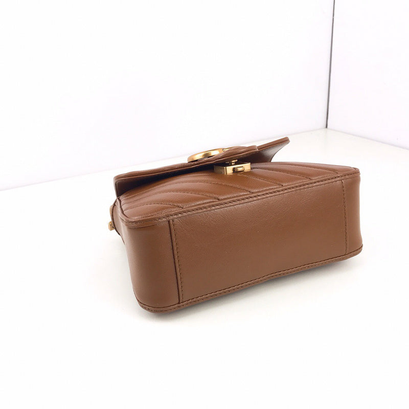 Glami Fashion - GCI Bags - 2731