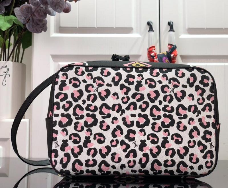 glamy - LOV Bags - 2358