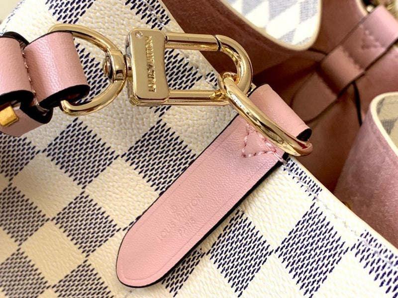 Glami- Glami- Lu-Vi bags - 3797