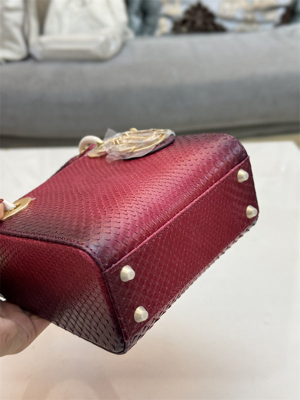 Glami- - DOR Bags - 030