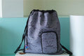 Glami-i LOV Backpacks - 139