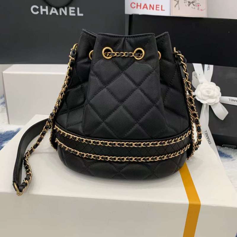 Satchel Bags - CHL Bags - 5609