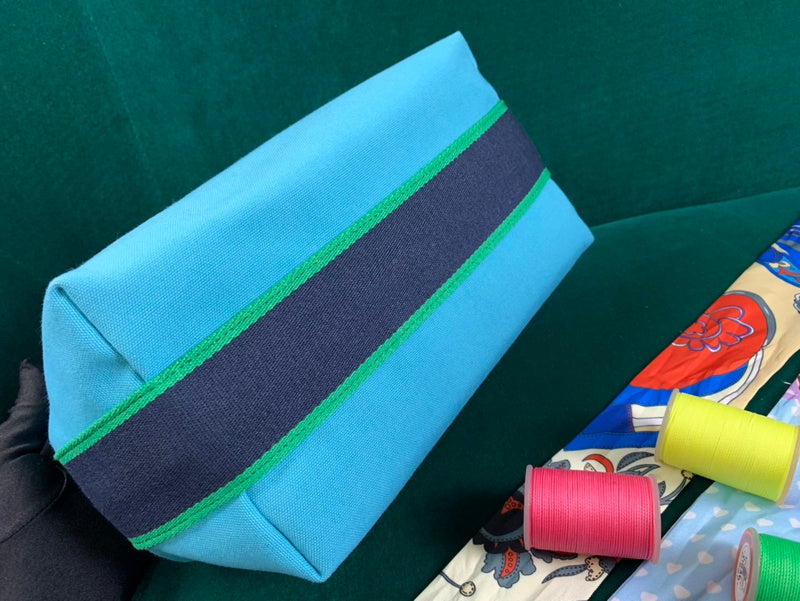 Glamy - HMS Bags - 1716