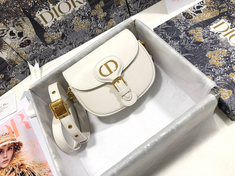 DOR Bags - Glami - 264