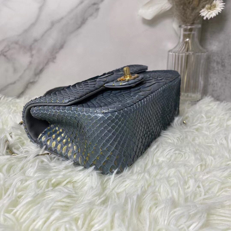 GlamI - CHL Bags - 3153