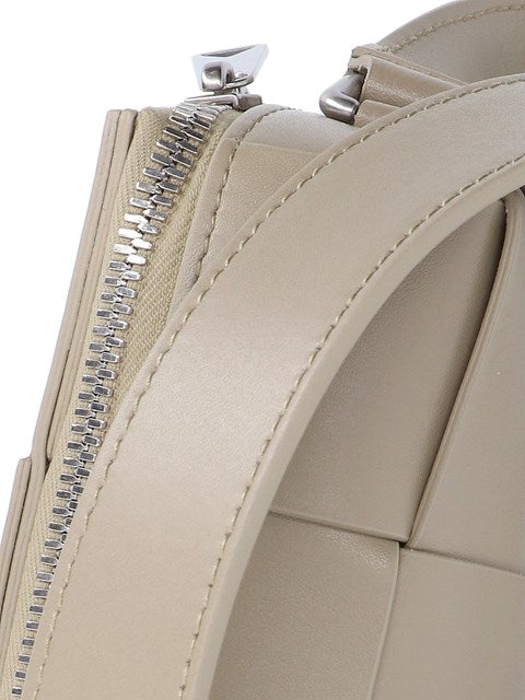 Bottega Veneta Men Cassette' Shoulder Bag