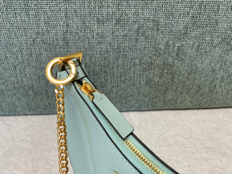Glamy - VEL Bags - 615
