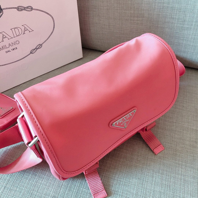 Glami-is - PD Lady Bags - 654