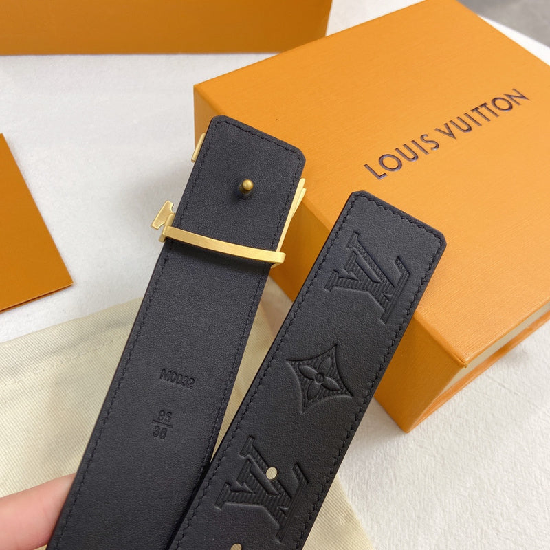 Glami-is - LOV Belts - 084