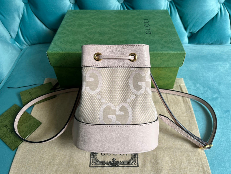 Glami - Glami Bags - 761