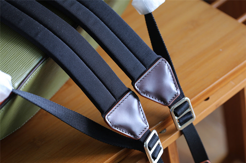 Glami Fashion Lu-Vi bags - 9689